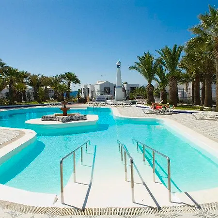 Panorama (adults Only) * Puerto del Carmen (Lanzarote)
