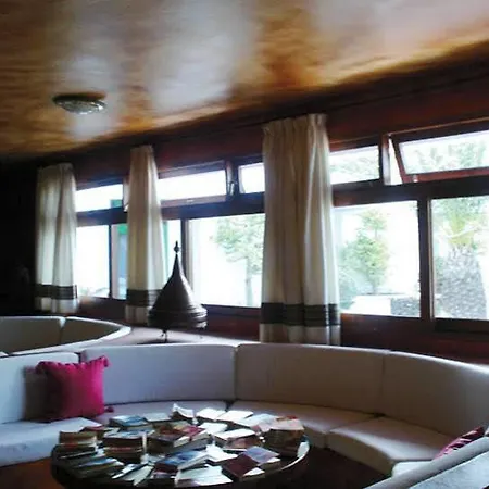 Panorama (adults Only) Apartamento *